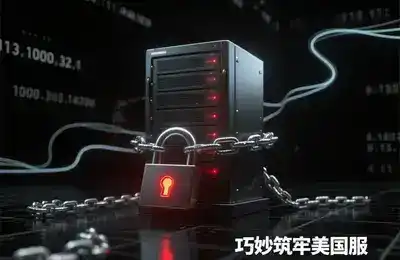 网页设计页面布局格式研究,有哪些深度布局策略值得探究?