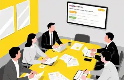 如何通过在Ubuntu上扩展RabbitMQ,轻松实现消息队列性能的飞跃提升?