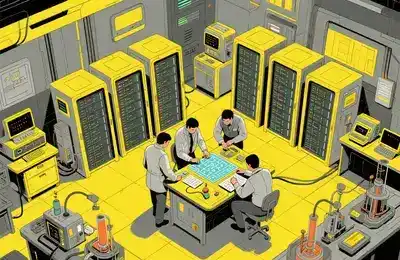 话说我glm账号没了