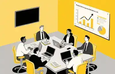 项目经理与技术总监之间的本质区别究竟有哪些?